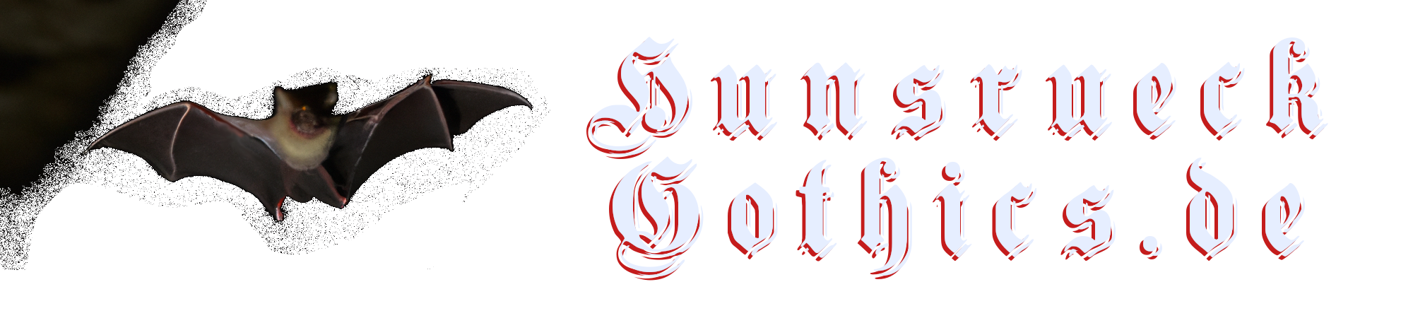 Die dunkle Seite des Hunsrücks